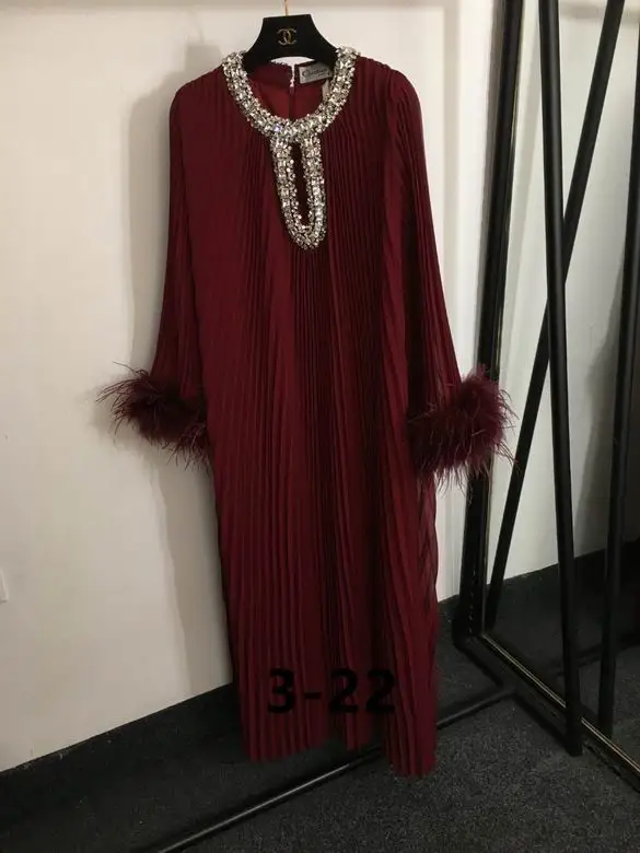 Dior S-XL  (467)